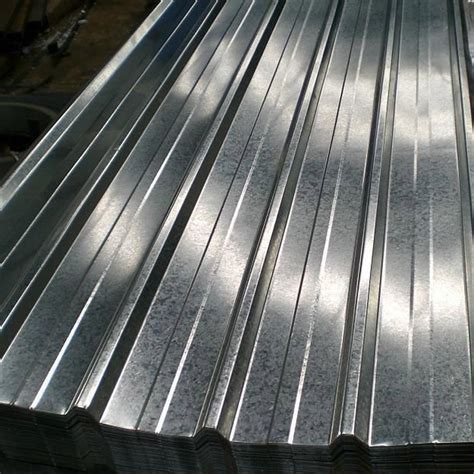 cheap metal roofing sheets lowes|26 gauge metal roofing Lowe's.